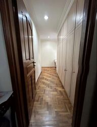 Bukit Timah Road (D10), Terrace #571762841